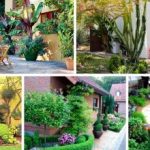 26 Amazing ornamental garden ideas that will boost your house