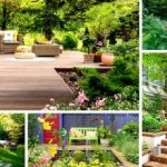 40+ Fantastic Backyard Garden Ideas for 2023