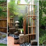 17 Calm and Peaceful Japanese Garden Ideas