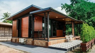 42 Best Prefab Home Design Ideas for Modern Living